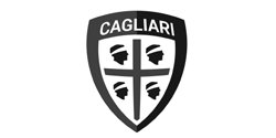 Cagliari