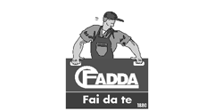 Fadda
