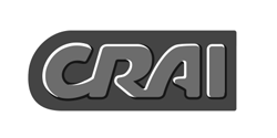 Crai