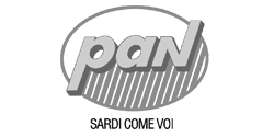 Pan