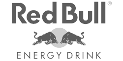 RedBull