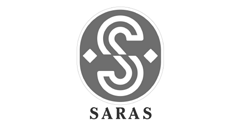Saras