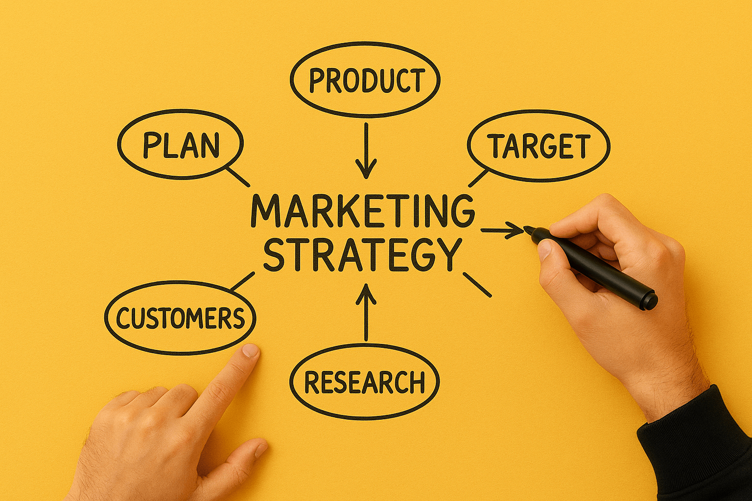 ChatGPT Image 5 giu 2025, 15_17_53