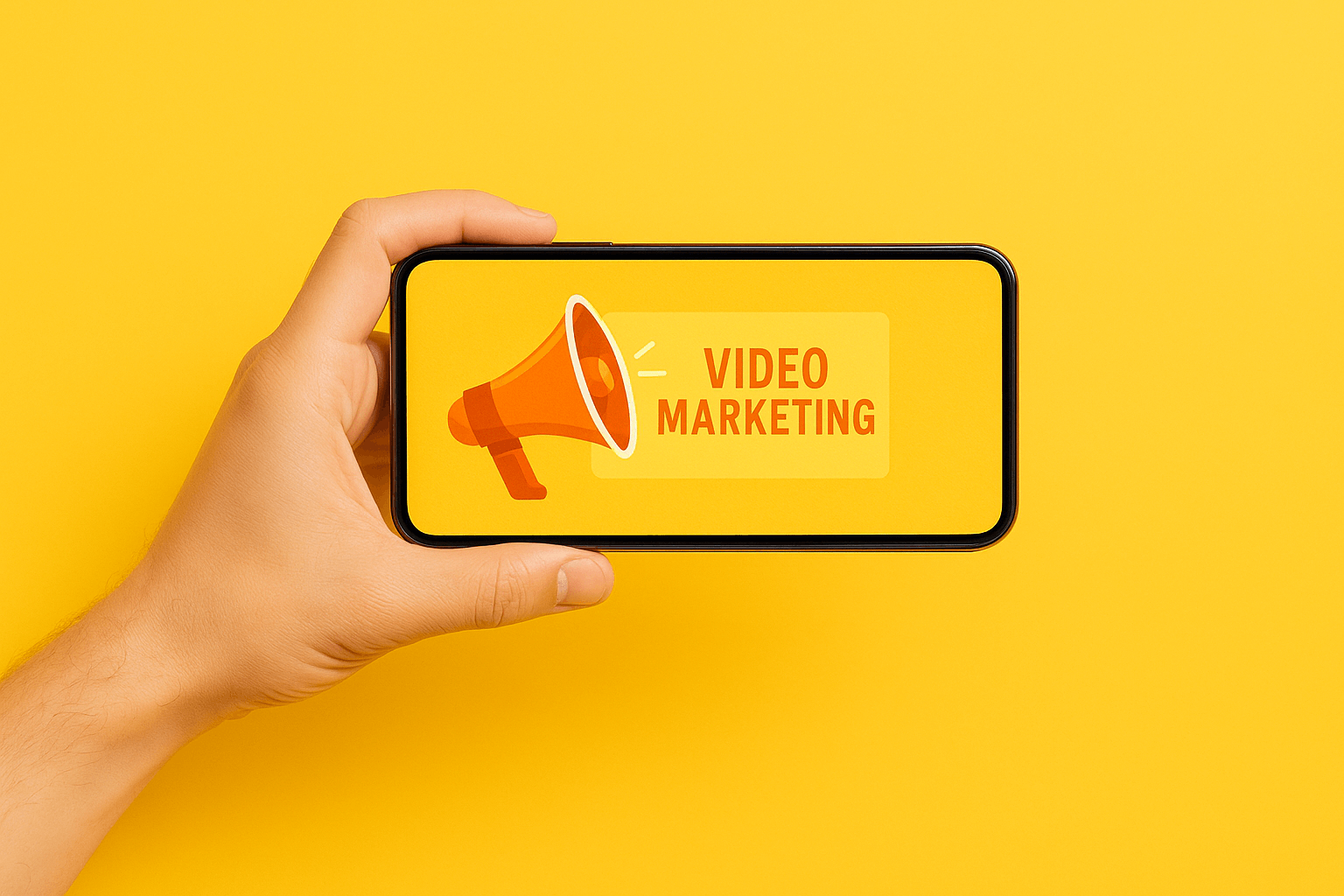 ChatGPT Image 5 giu 2025, 15_24_37