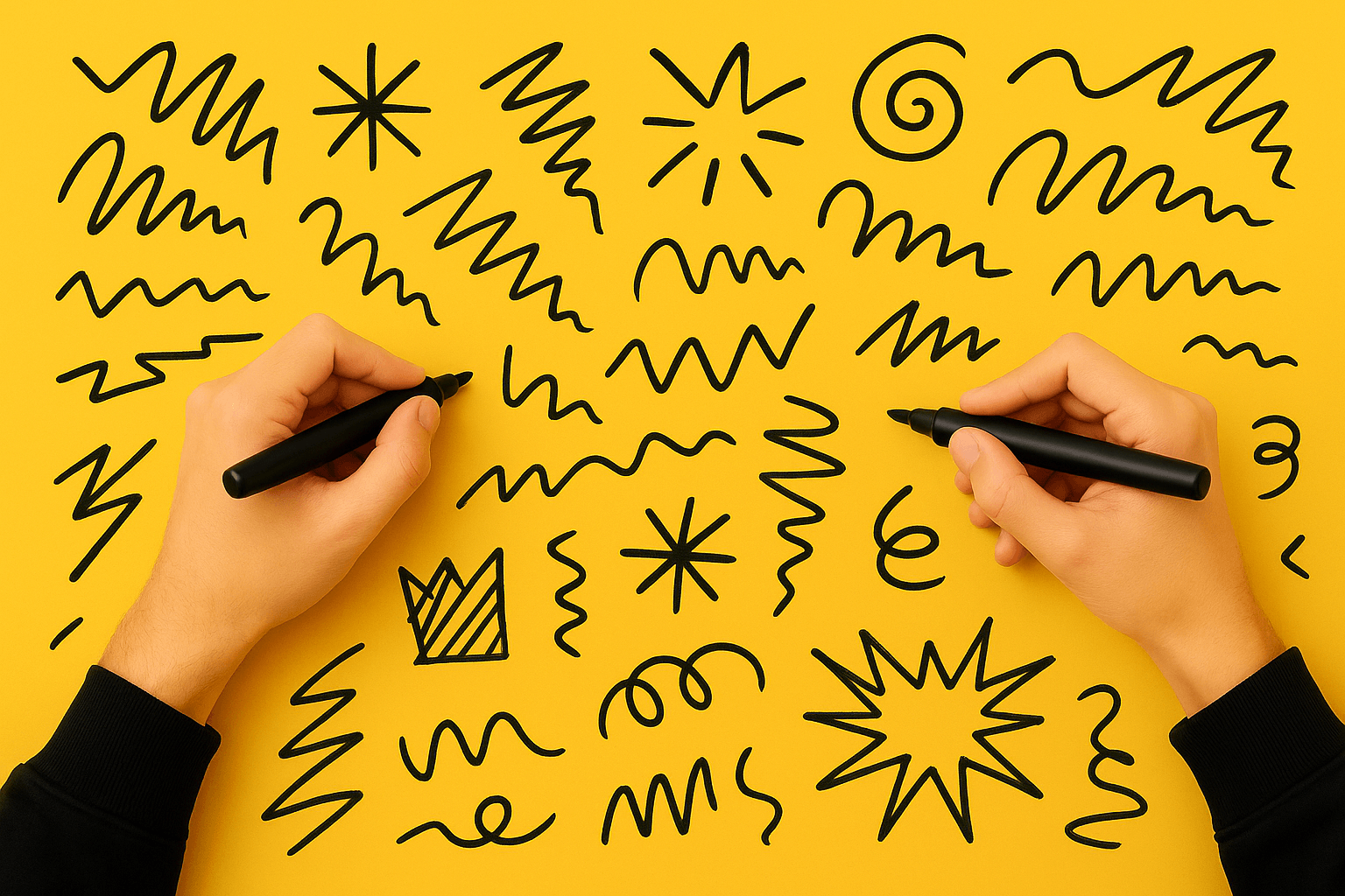 ChatGPT Image 5 giu 2025, 15_33_55