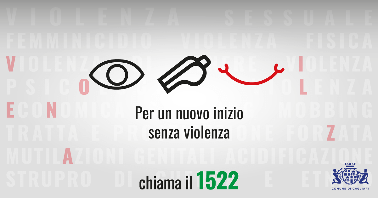 FISCHIA-LA-FINE_1200X628_4