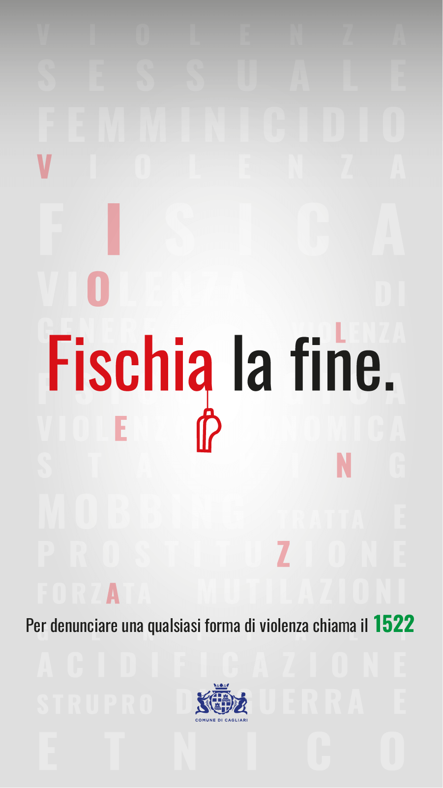 FISCHIA-LA-FINE_900X1600_1