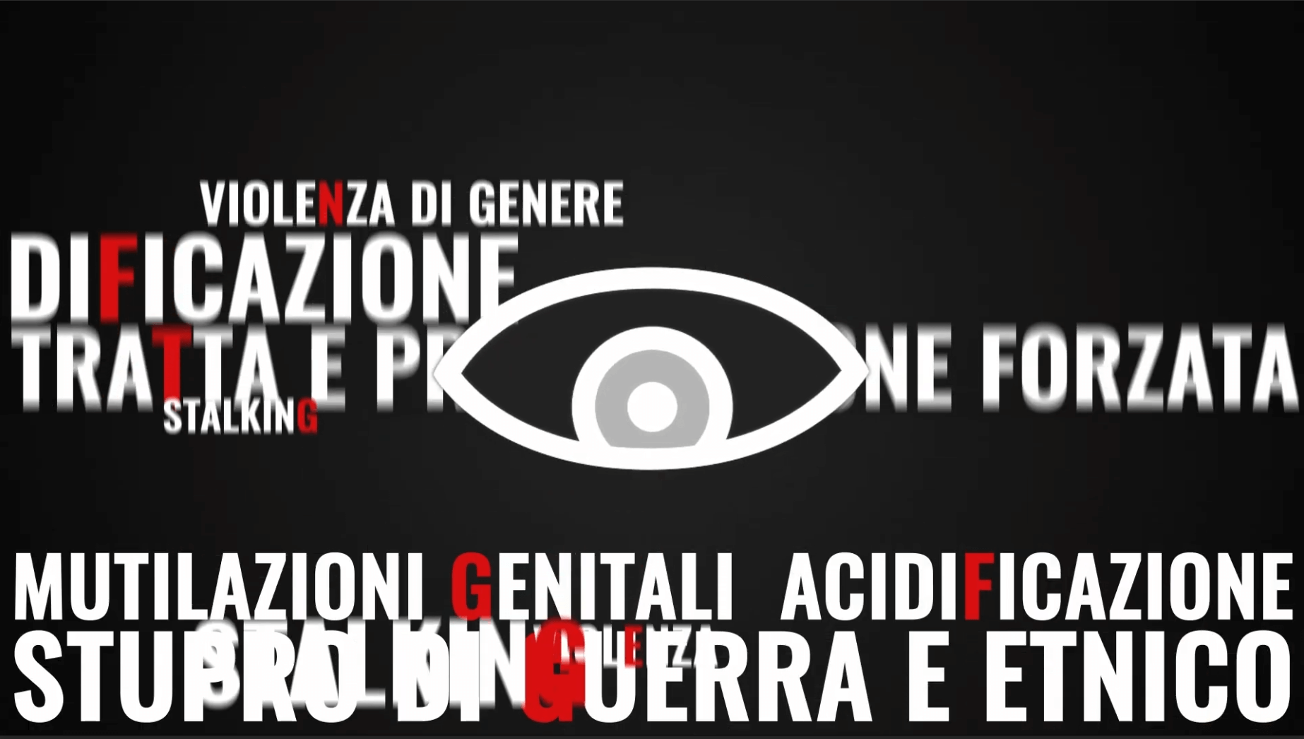 Screenshot 2025-06-03 163232