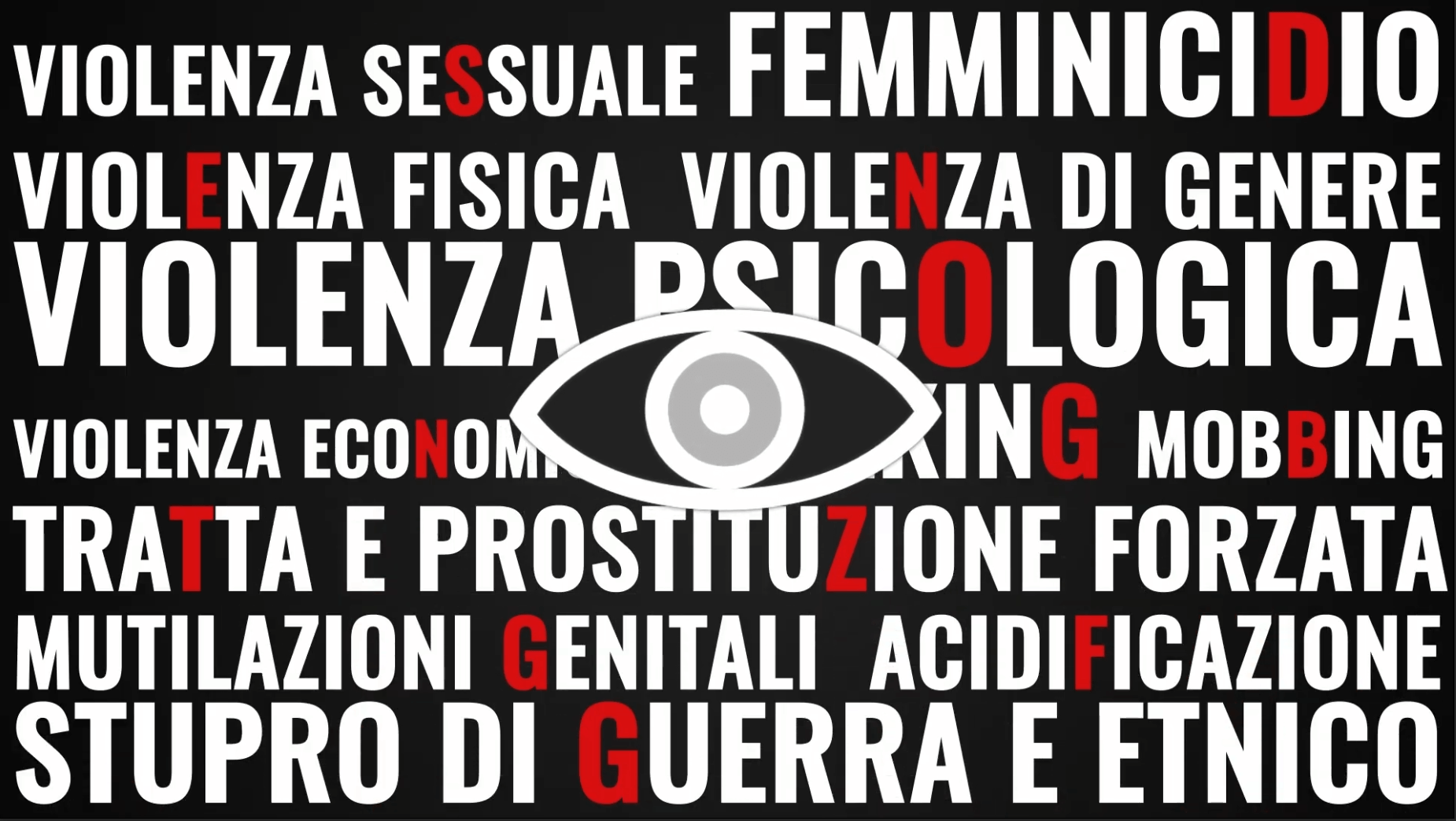 Screenshot 2025-06-03 163256