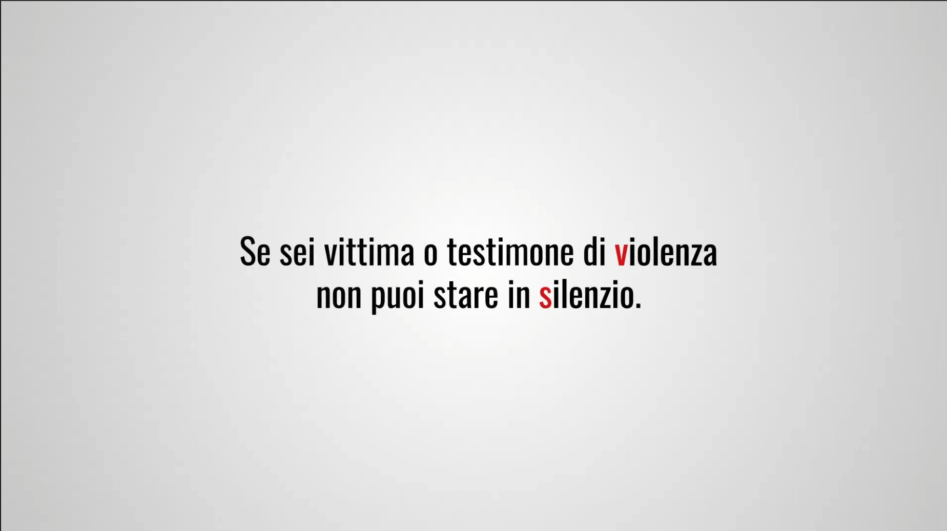 Screenshot 2025-06-03 163341