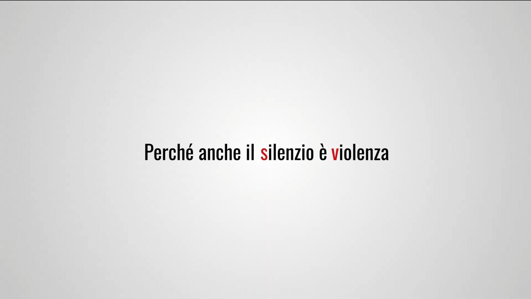 Screenshot 2025-06-03 163353