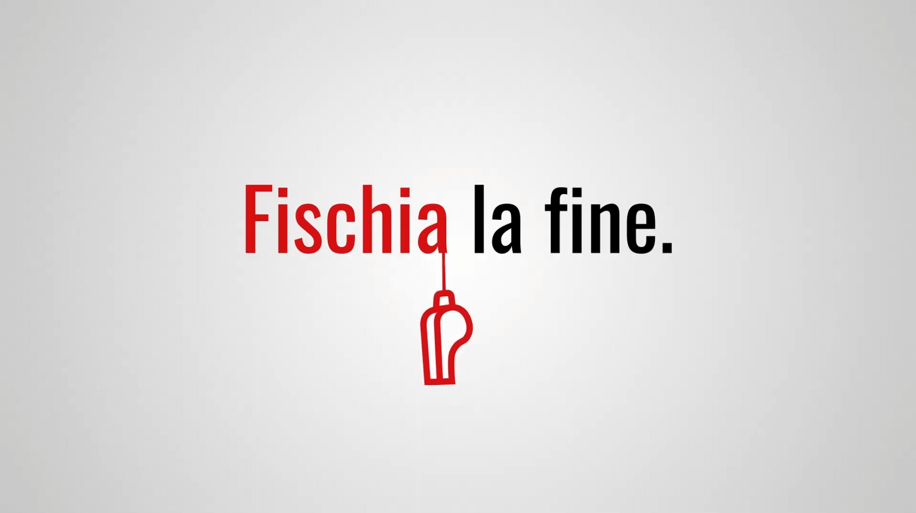 Screenshot 2025-06-03 163429