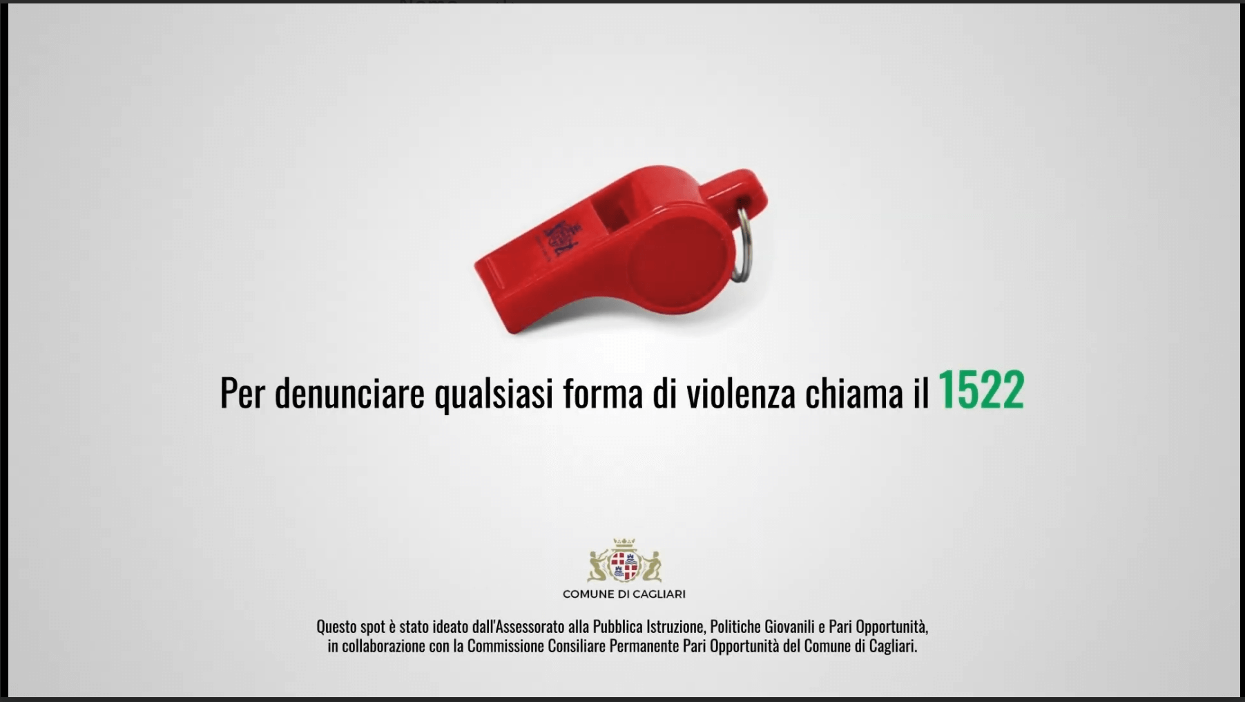 Screenshot 2025-06-03 163447